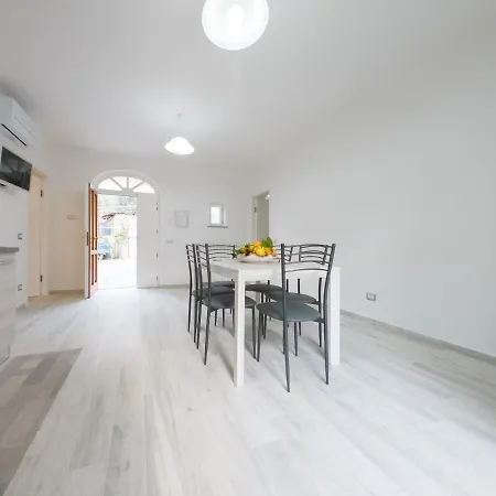 Bed & Breakfast Realty Holidays - The Smile Of The Sun 3*