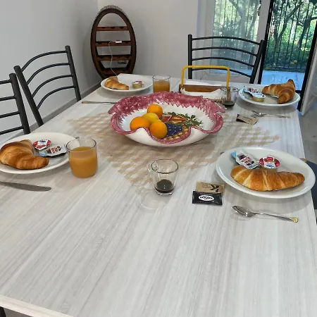 Realty Holidays - The Smile Of The Sun