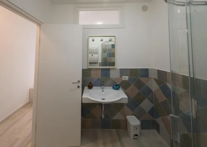 Realty Holidays - The Smile Of The Sun Bed & Breakfast 3*