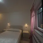 Bed and breakfast Realty Holidays - The Smile Of The Sun
