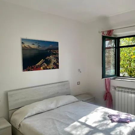 Realty Holidays - The Smile Of The Sun