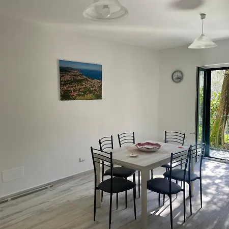 Realty Holidays - The Smile Of The Sun Bed and Breakfast