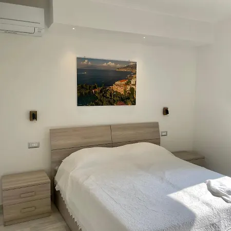 The Smile Of The Sun