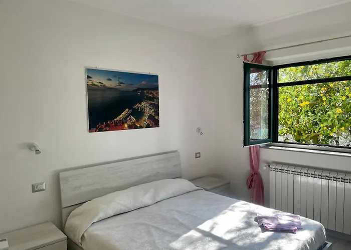 Realty Holidays - The Smile Of The Sun