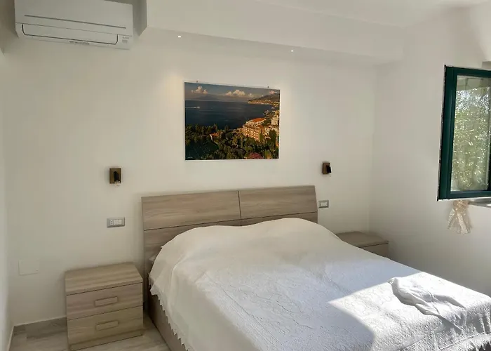 Realty Holidays - The Smile Of The Sun